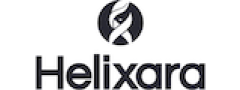 Helixara 10% Gutschein auf Ihre Bestellung