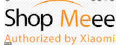 Shopmeee – Xiaomistore Shopmee produziert modische, praktische und erschwingliche Mobilkommunikationsprodukte. Alle Rabatte findest du hier.