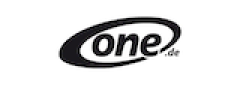 one.de - Ihr PC- und Notebook-Shop Bis zu 50% Rabatt auf ONE DEALS - Limitierte Angebote