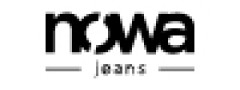 NOWA Jeans Kostenloser Versand und 30 Tage einfaches Rückgabegerecht