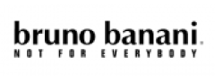 Bruno Banani 15% Gutscheincode ❤️