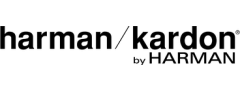 harman kardon 10% Gutschein auf alles ❤️