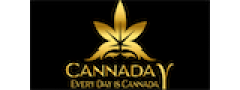 Cannaday 25% Gutscheincode ❤️