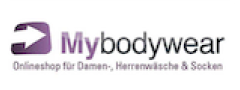 MYBODYWEAR 5€ Gutschein auf alles ❤️