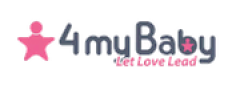 4myBaby Bis zu 50% Rabatt im Sale ❤️