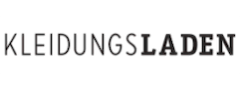 KLEIDUNGSLADEN 15€ Gutscheincode ❤️