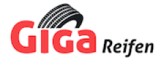 Giga Reifen Reifen, Alufelgen und Komplett-Räder bis zu 50% günstiger