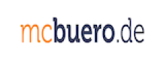 mcbuero.de 10€ Rabattcode auf alles ❤️