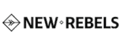 New-Rebels 10% Gutschein auf alles ❤️