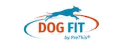 DOG FIT by PreThis 5% Gutschein auf alles ❤️