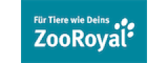 ZooRoyal 10% Gutschein auf alles ❤️ nur für kurze Zeit