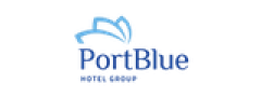 PortBlue HOTEL GROUP 10€ Gutschein ❤️ plus 15% Rabatt auf Ihre Buchung