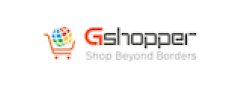 Gshopper DE 20% Rabattcode auf alles