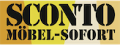 SCONTO MÖBEL-SOFORT 10€ Gutschein auf alles ❤️