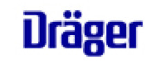 Dräger Kostenloser Versand
