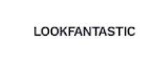 LOOKFANTASTIC 33% Rabattcode ❤️