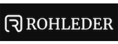 Rohleder 50€ Gutschein ❤️