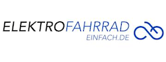 ELEKTROFAHRRAD-EINFACH 10% Gutschein auf alles ❤️