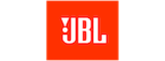 JBL 10% Gutschein auf alles ❤️