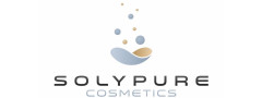 SOLYPURE COSMETICS 15% Gutschein auf deine Bestellung ❤️