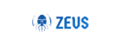 ZEUS Gutscheincode für 10% Rabatt auf alles ❤️