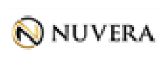 NUVERA 5% Gutschein auf alles ❤️