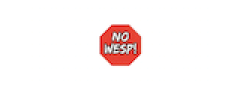 NO WESP Gratis Versand