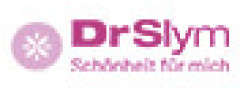 DrSlym 8% Gutscheincode auf alles ❤️
