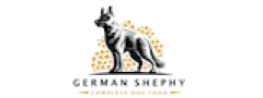 GERMAN SHEPHY 10% Gutschein auf das ganze Sortiment ❤️