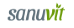 sanuvit Hochwertige Nahrungsergänzungsmittel zum günstigen Preis