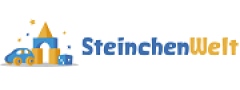 SteinchenWelt Bis zu 50% Rabatt auf ausgewählte Artikel