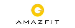 AMAZFIT 10% Rabatt auf alles ❤️