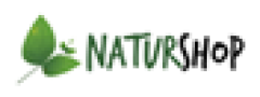 NATURSHOP 25% Rabatt auf Bestseller