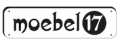 moebel17 15% Rabattcode auf alles ❤️