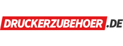DRUCKERZUBEHOER.DE 5€ Gutschein auf alles ❤️