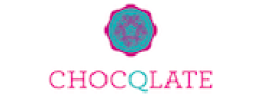 CHOCQLATE 10% Gutschein auf alles ❤️
