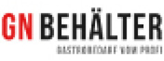 GN Behälter 5% Gutscheincode auf alles ❤️
