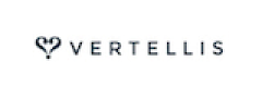VERTELLIS 15% Gutschein auf alles ❤️