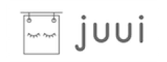 juui 10% Gutschein auf alles ❤️
