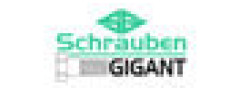 SchraubenGIGANT 5% Rabattcode auf Alles ❤️