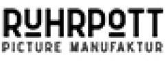 Ruhrpott 10% Gutscheincode auf Deine Bestellung ❤️