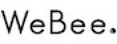 WeBee. 