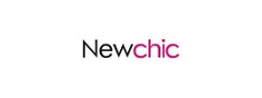 Newchic 40€ Gutschein auf alles ❤️