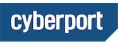 cyberport 5€ Gutscheincode auf alles ❤️