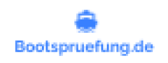 Bootspruefung.de 7% Rabattcode für den Bootsführerschein! ❤️