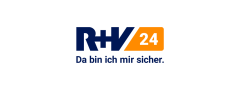R+V24 Über 500€ Rabatt bei einem Wechsel zur Kfz-Versicherung der R+V24