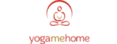 yogamehome 25% Gutschein auf Jahres-Mitgliedschaft ❤️