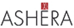Ashéra Cosmetics Gratis drei Gesichtscreme Proben und versandkostenfrei ❤️
