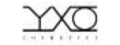 YXO Cosmetics 25% Gutscheincode auf deine erste Bestellung