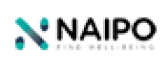 NAIPO 10% Gutscheincode auf fast alles ❤️